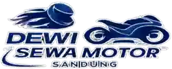 DEWI SEWA MOTOR BANDUNG