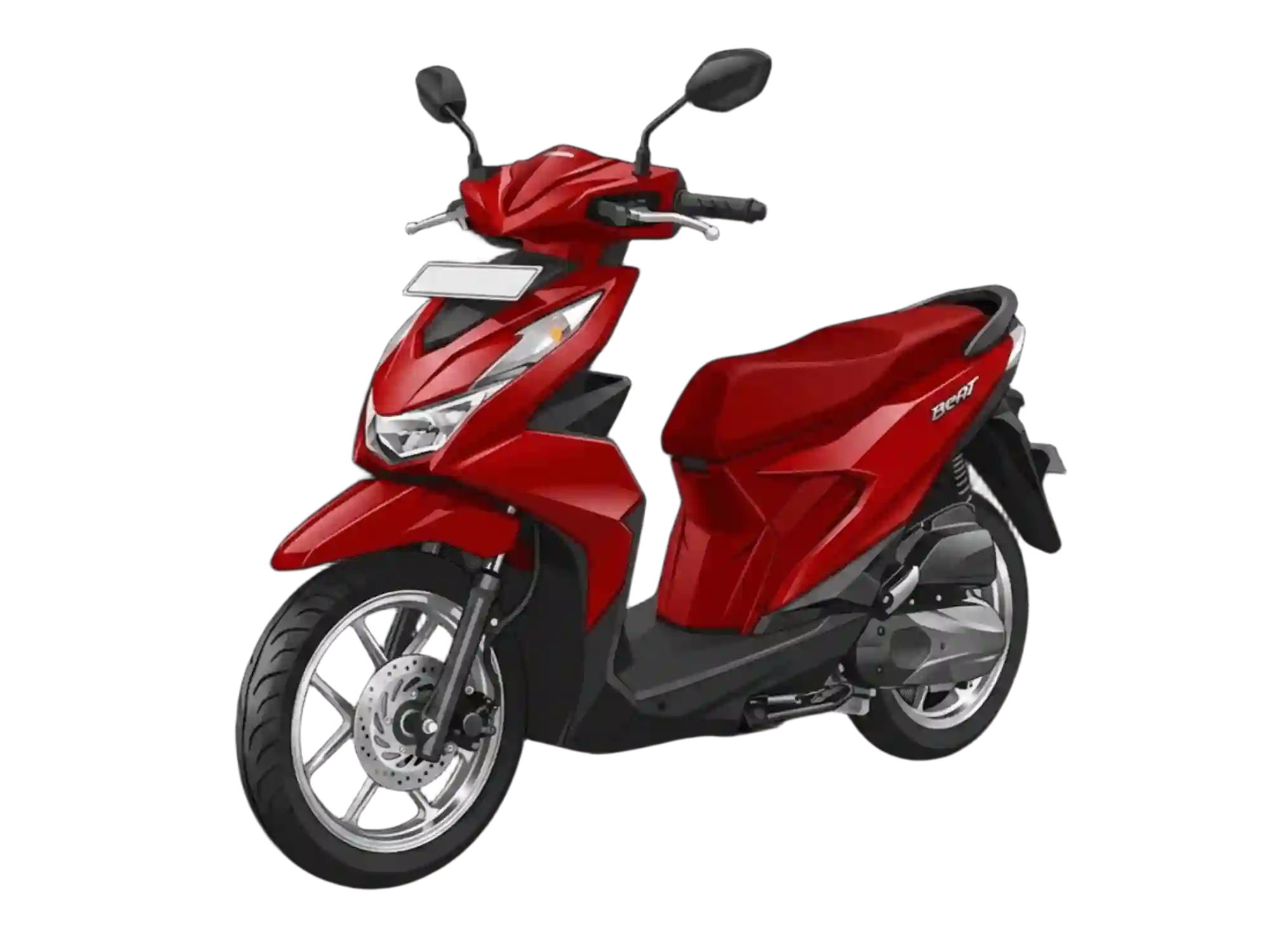 About Dewi Sewa Motor Bandung