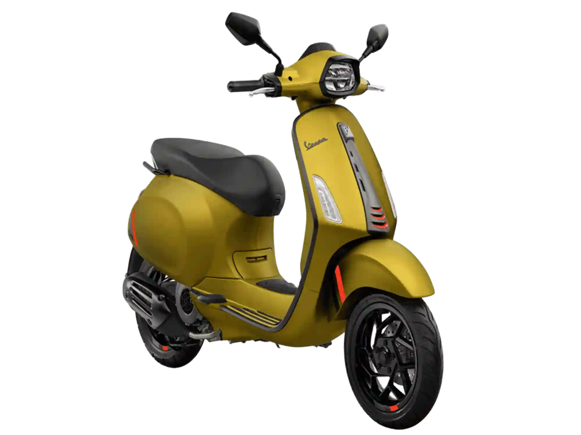 Blog Dewi Sewa Motor Bandung