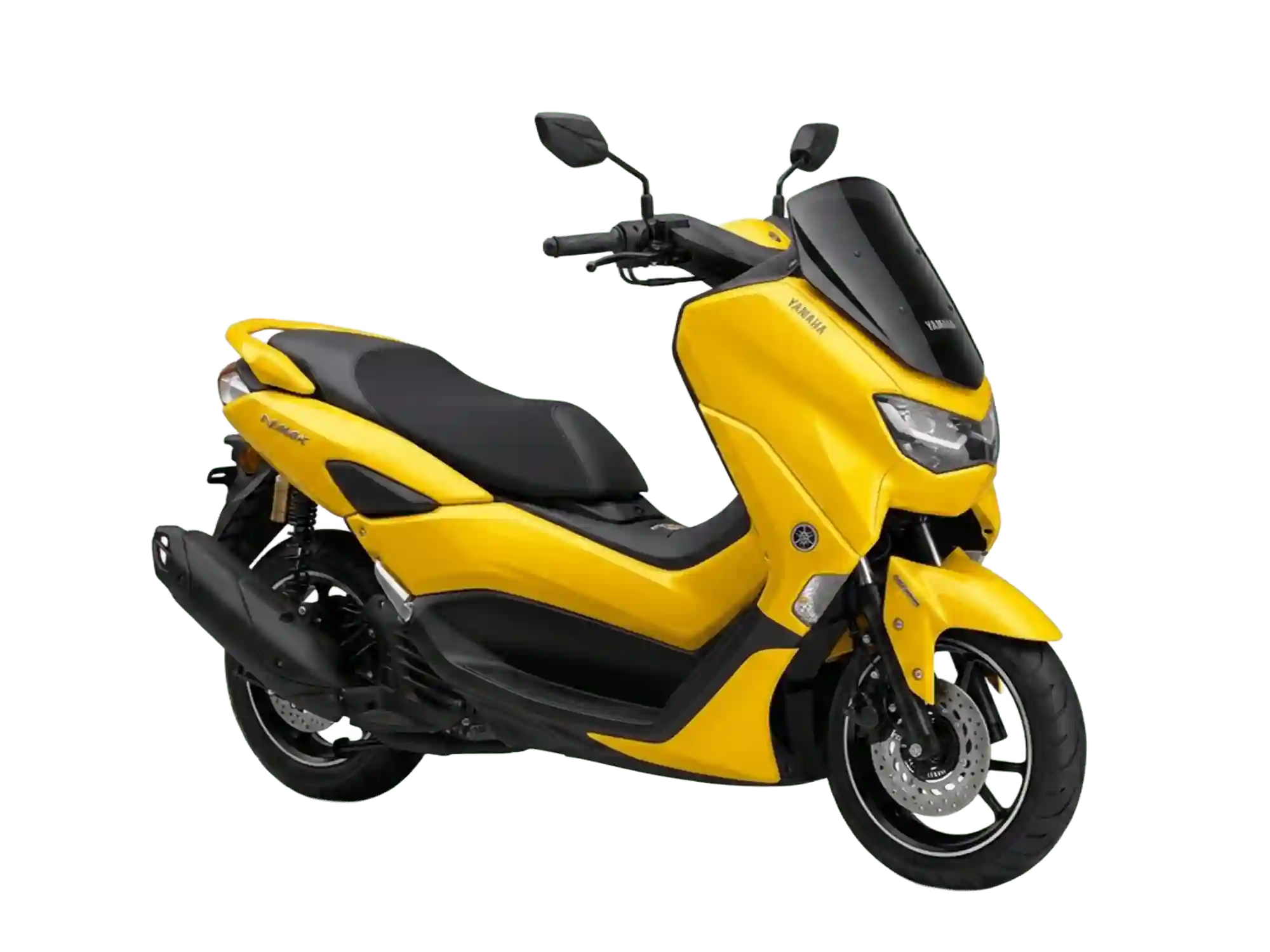 Layanan Rental Motor di Bandung By Dewi Sewa Motor Bandung